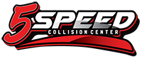 Logo-5Speed-s